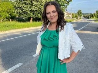 SWEETYIE on Streamate 