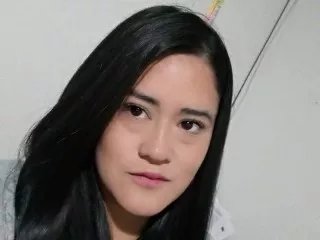 Offline SwichBdsm on Streamate