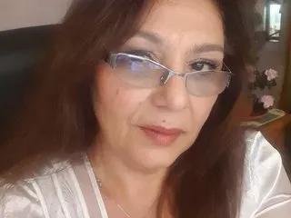 SxyVivian on Streamate 