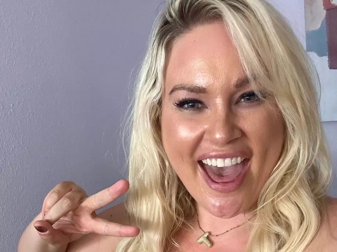 Offline TatianaThicc on Streamate