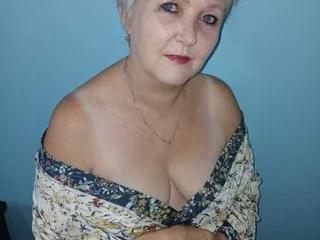 TaylorLeigh on Streamate