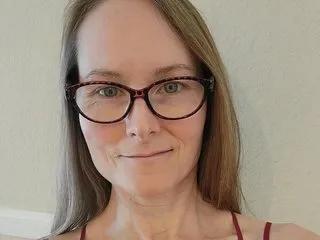 TeamJerica on Streamate