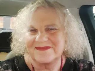 THEADORA_LUV on Streamate