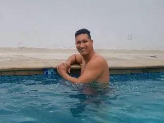 tommyban18 on Streamate 