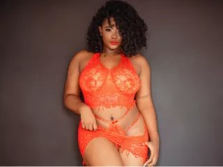 Offline Tyralewiz on Streamate