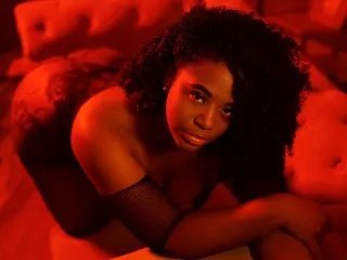 Offline Tyralewiz on Streamate