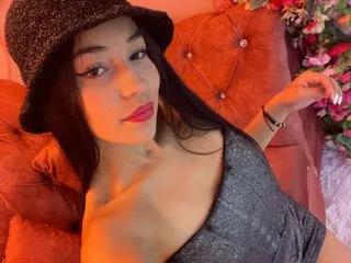 ValeeryStrongg on Streamate 