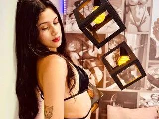 Valeriahot_g on Streamate