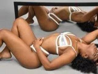 ValeryCortez on Streamate 