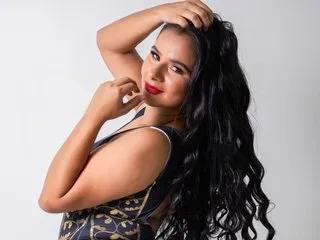 vanessapalmerr on Streamate