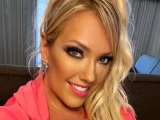 VenusRisingXXX on Streamate 