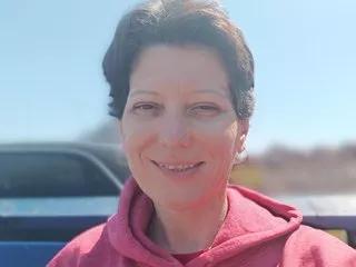 VeraElle on Streamate 