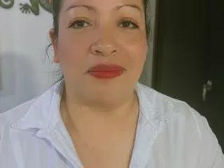 VictoriaSand on Streamate 
