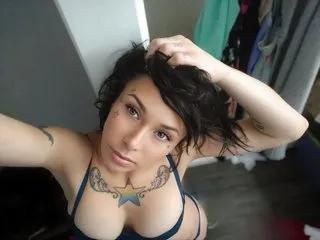 VictoriaTorVic on Streamate