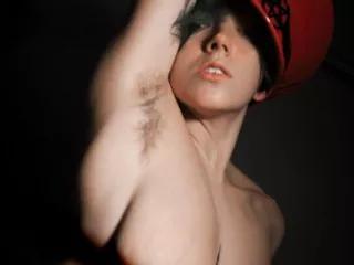 VictorViero on Streamate 