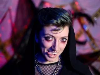 VictorViero on Streamate 