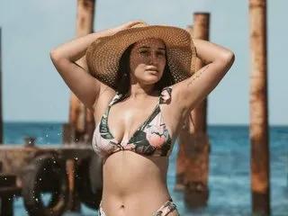 violettaroger on Streamate