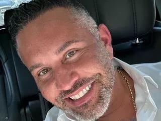 Wolfie51 on Streamate 