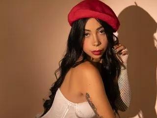 XimenBrookeX on Streamate 