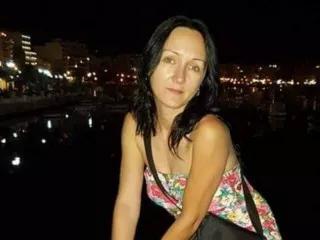 yollyyolly on Streamate 