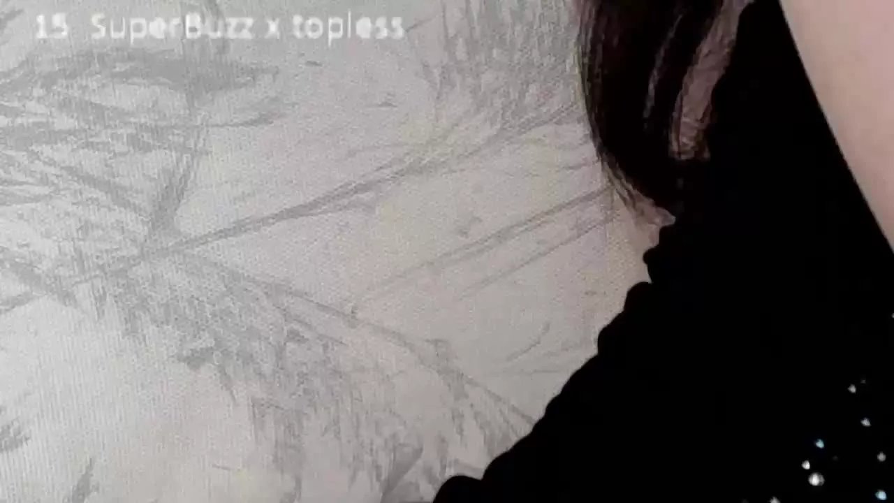 Offline Alaia_Vukovit on Streamray