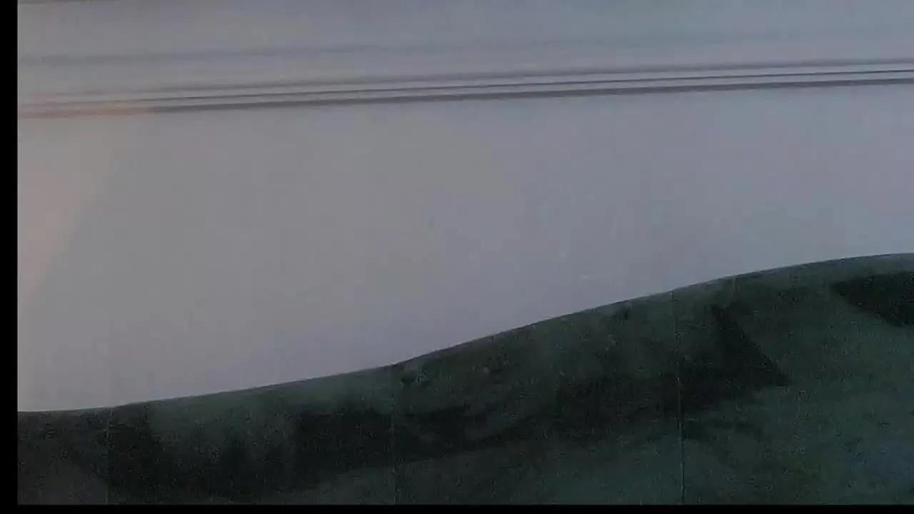AlisonPalmer on Streamray