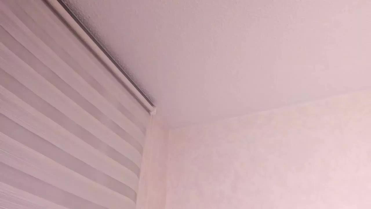 Amber__lurk on Streamray 