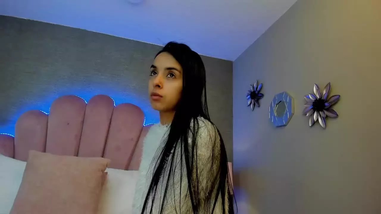 Offline AmberDuxh on Streamray