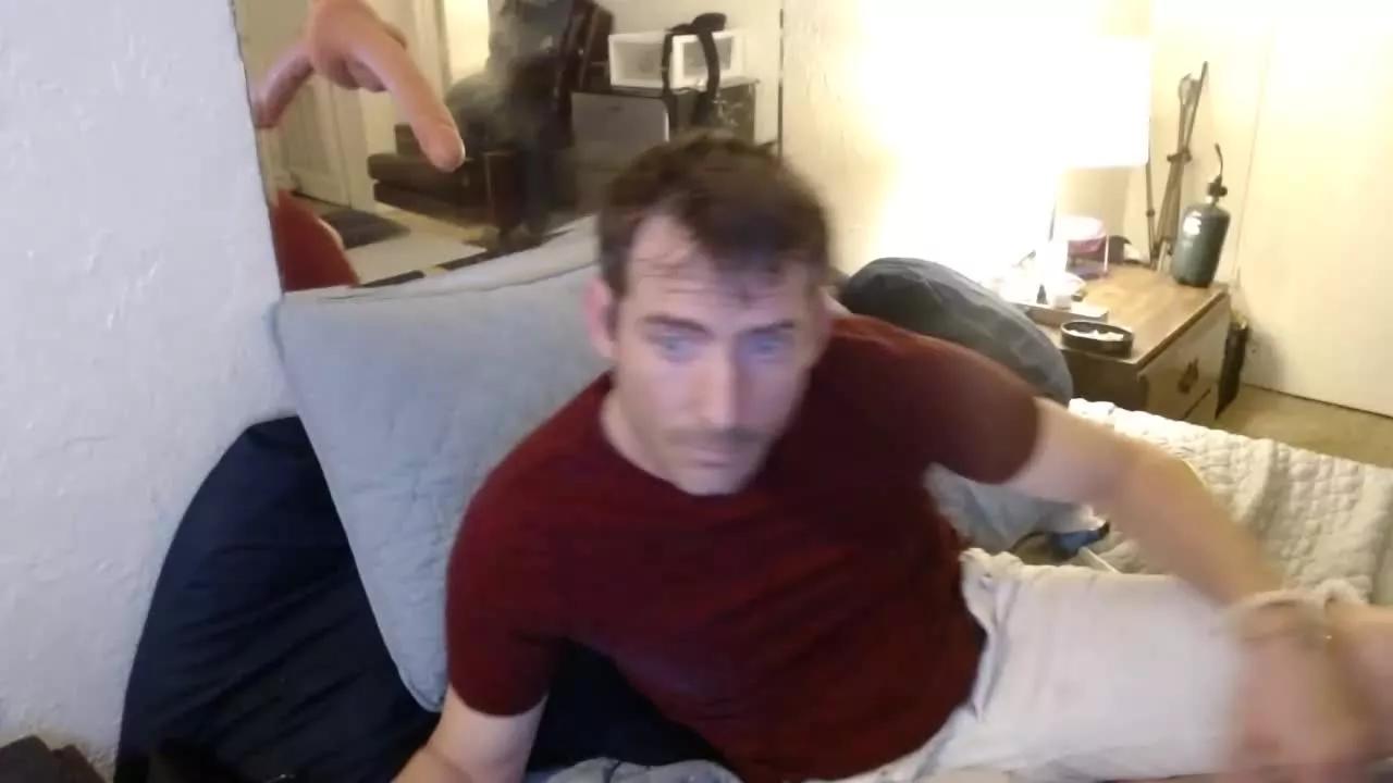 badadda8 on Streamray 