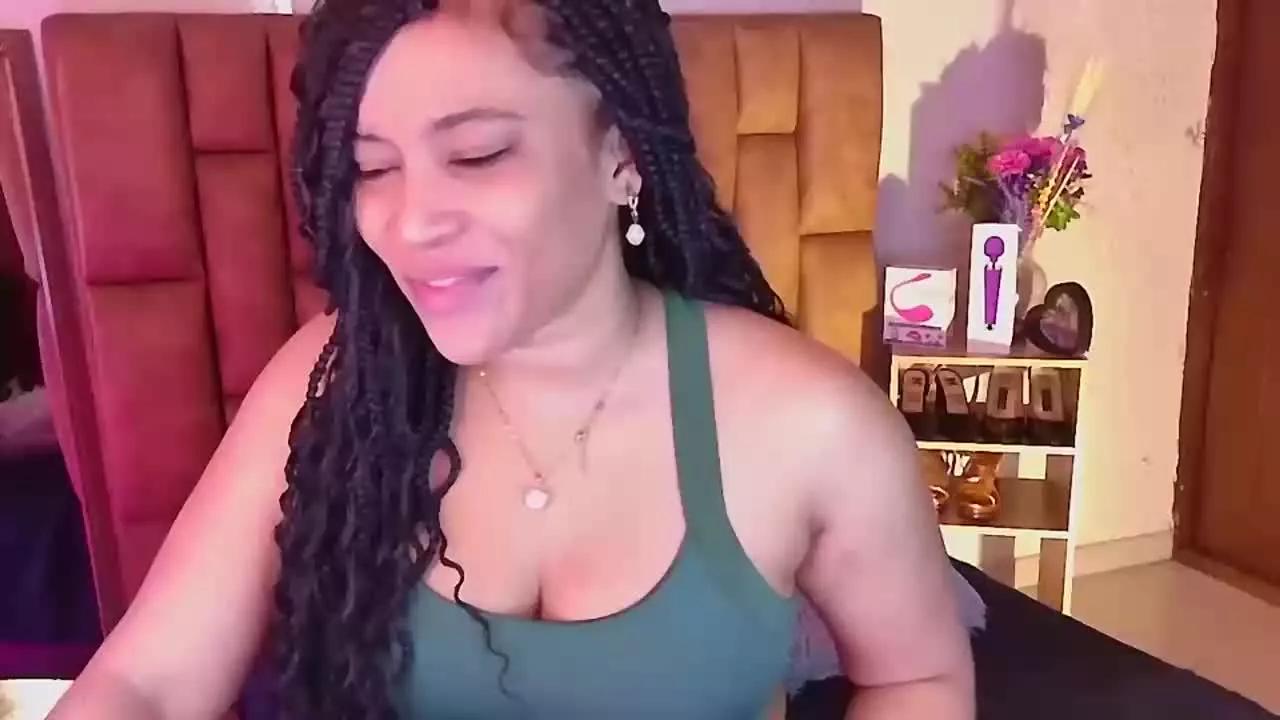 Bahiti on Streamray 