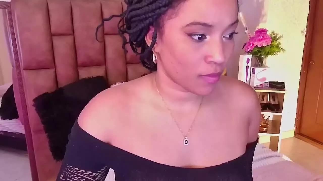 Bahiti on Streamray 