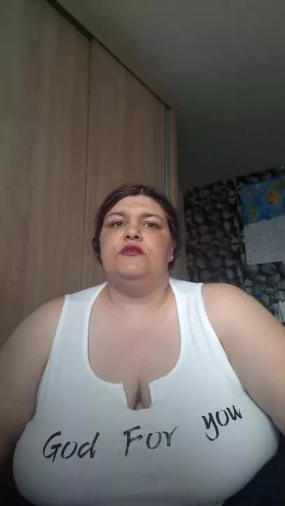 boommbi69 on Streamray 