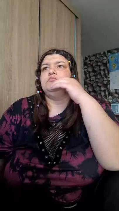 boommbi69 on Streamray 