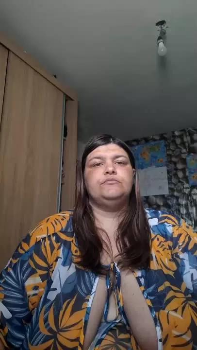 boommbi69 on Streamray 