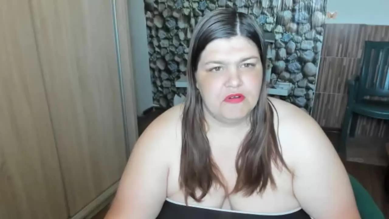 boommbi69 on Streamray 