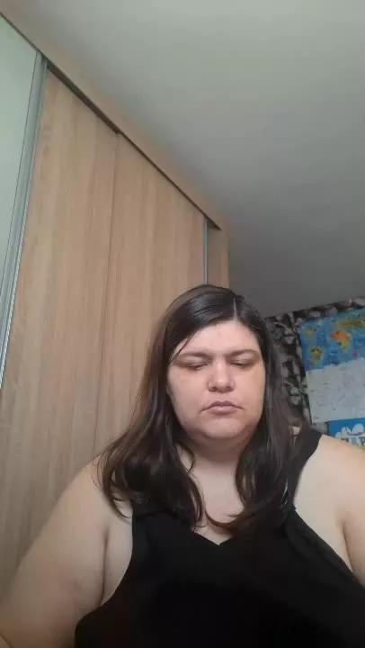 boommbi69 on Streamray 