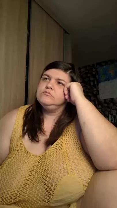 boommbi69 on Streamray 