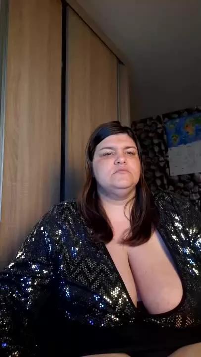 boommbi69 on Streamray 