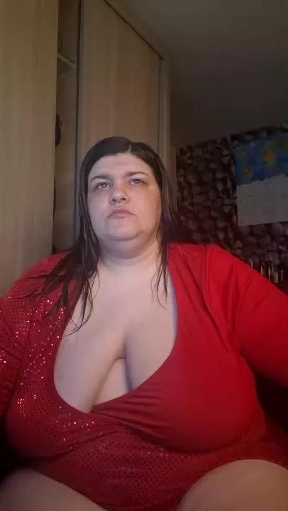 boommbi69 on Streamray 