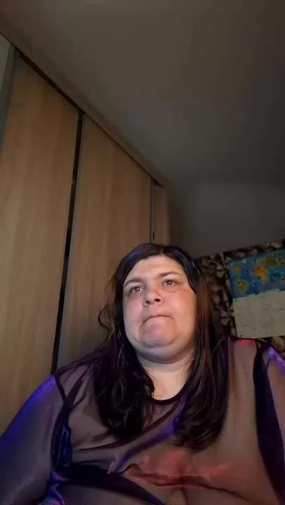 boommbi69 on Streamray 