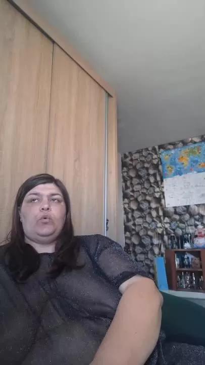 boommbi69 on Streamray 