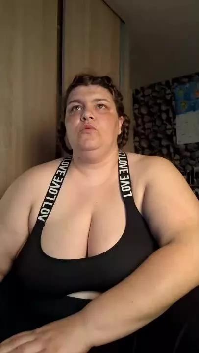 boommbi69 on Streamray 