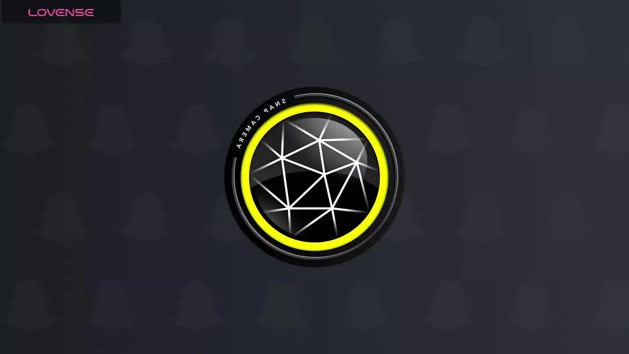 catalinacattTS on Streamray 