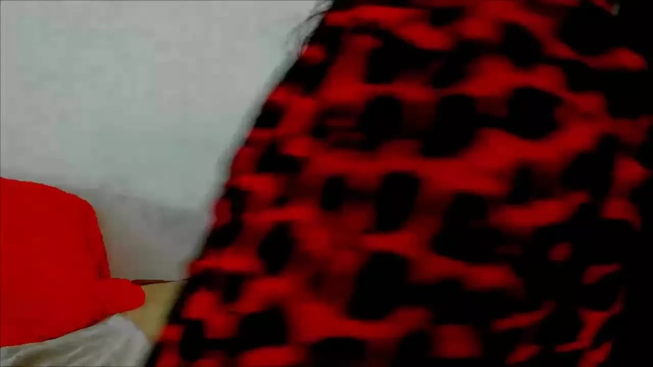 Offline conny_hot3 on Streamray