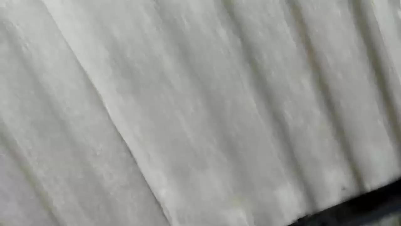 emilyhillsong on Streamray 