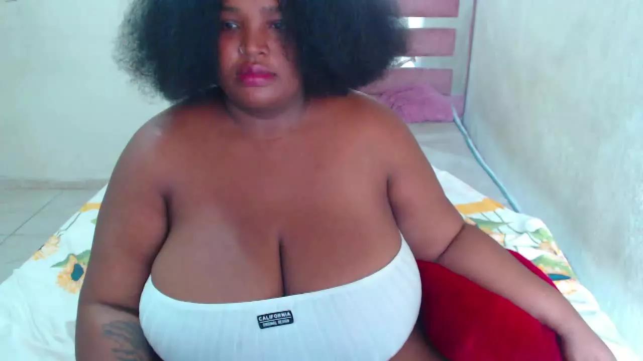 hannai22 on Streamray 
