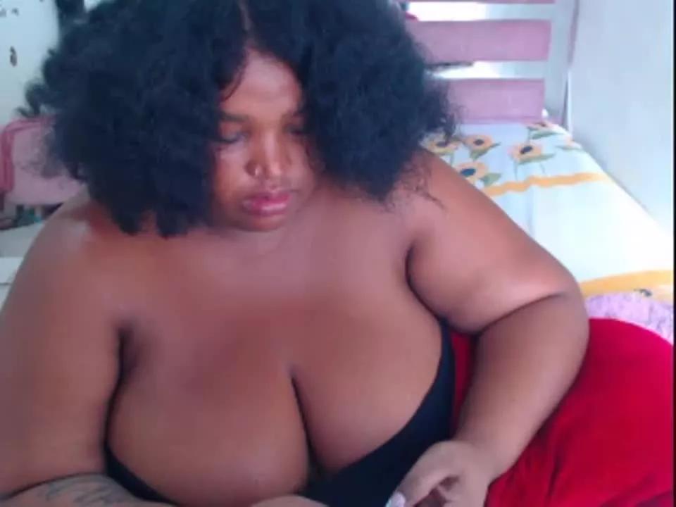 hannai22 on Streamray 
