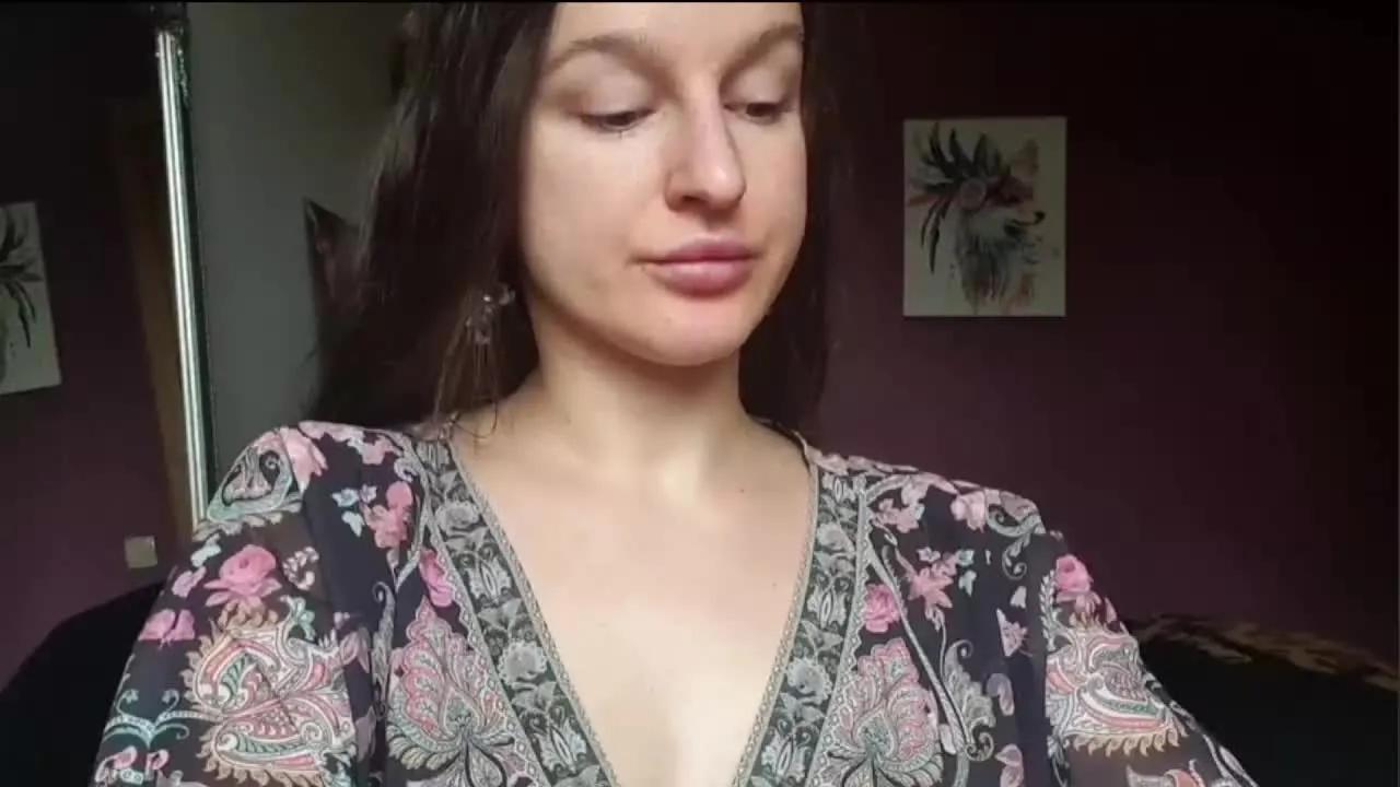 Harisa1 on Streamray