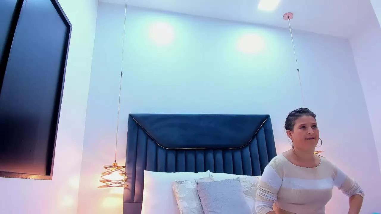 JaddeSkirthing on Streamray 