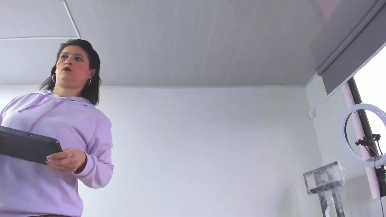 JaddeSkirthing on Streamray 